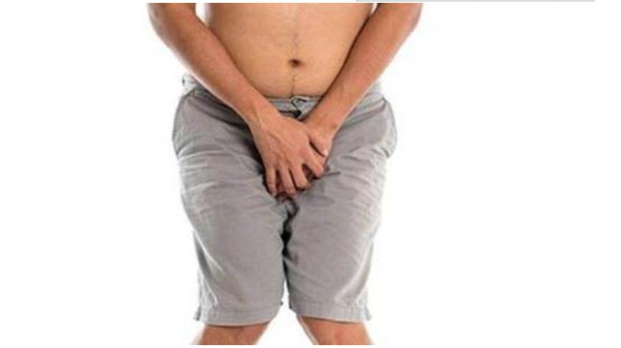 一位单身女青年的疑问：同房时，男人尿尿和射精会同时发生吗？