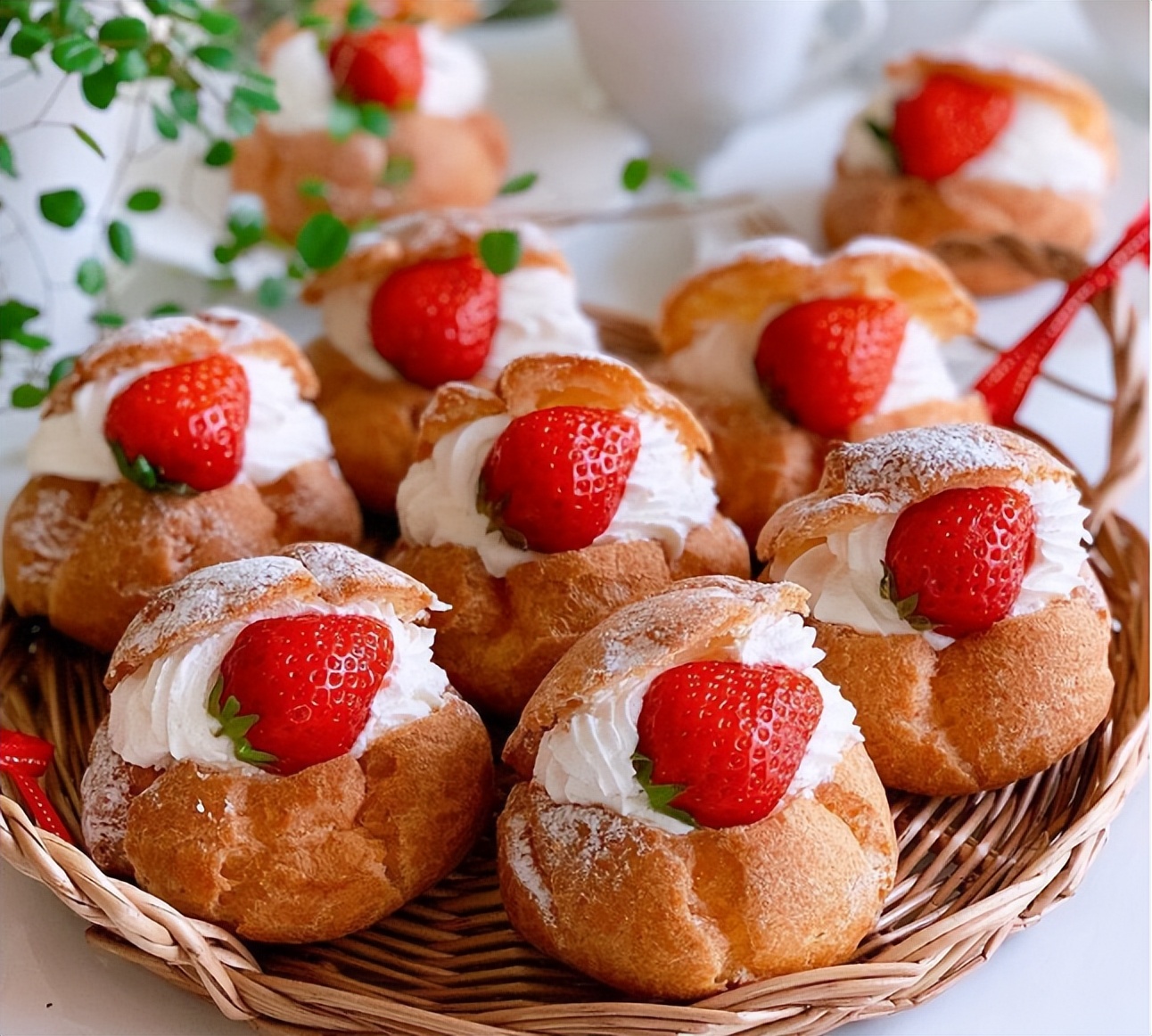 男人过50岁没有上进心吗,男人过了50岁还用奋斗吗