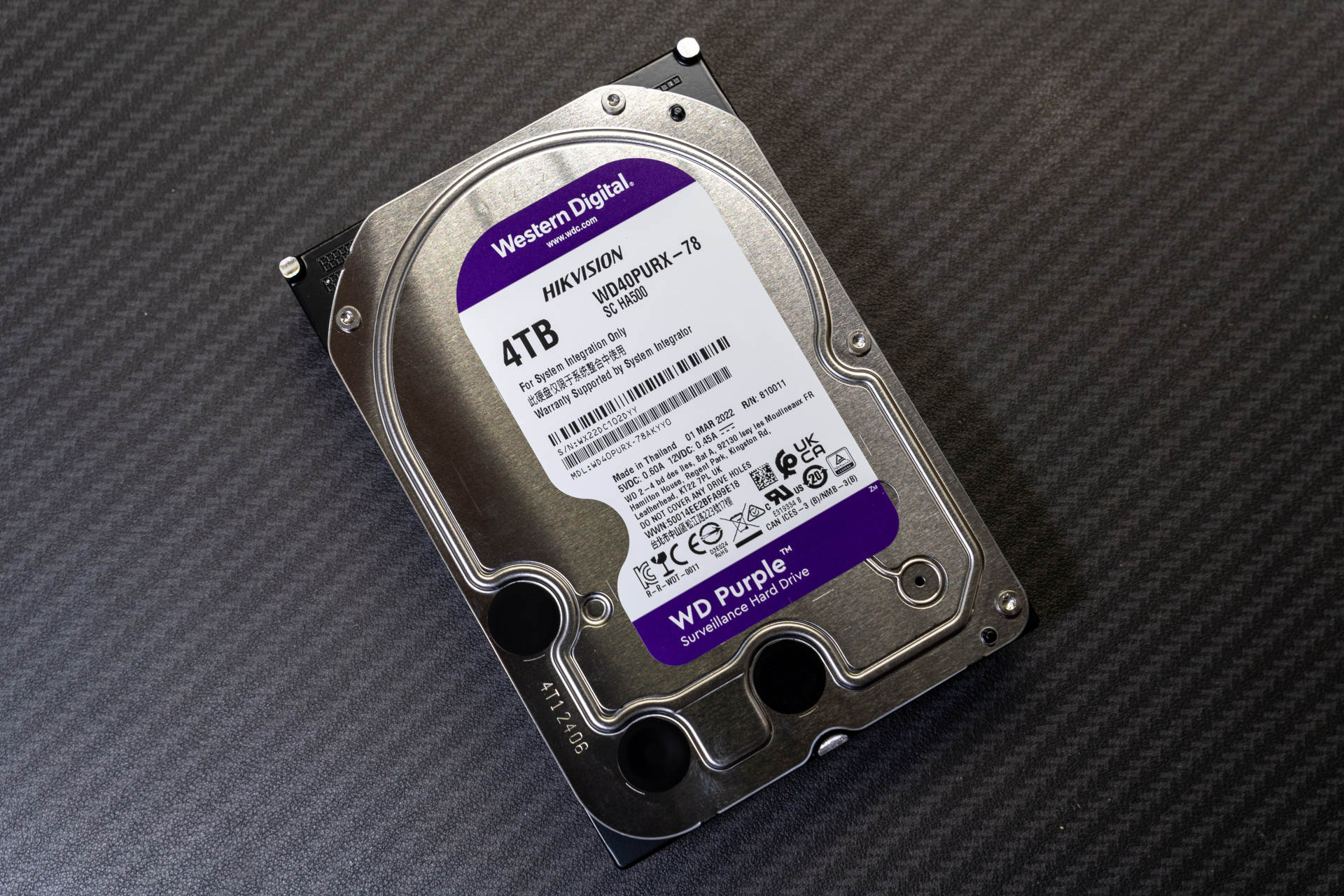 我就是小趴菜，又菜又爱玩！谁劝也不听的那种—矿卡我来了