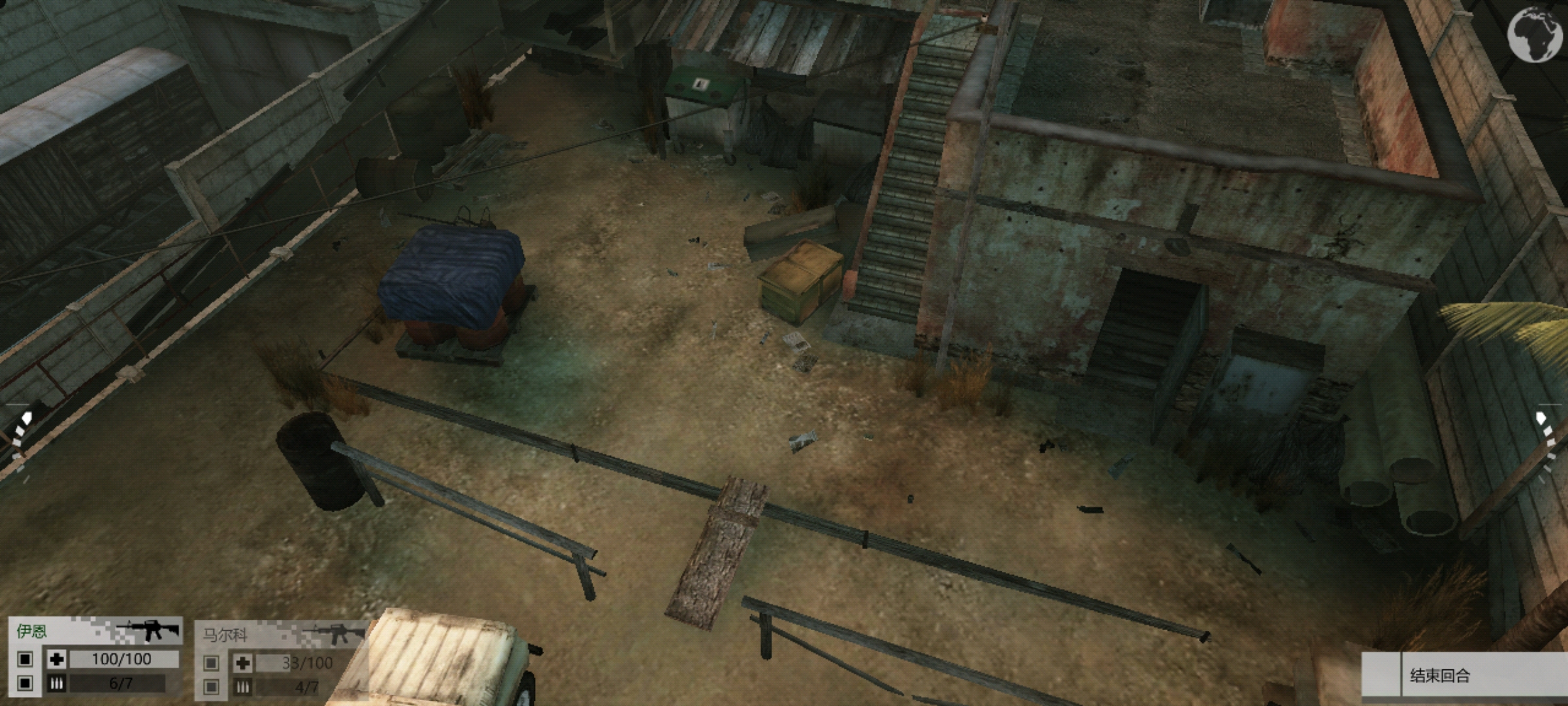 突袭怎么看等级,突袭深度解析