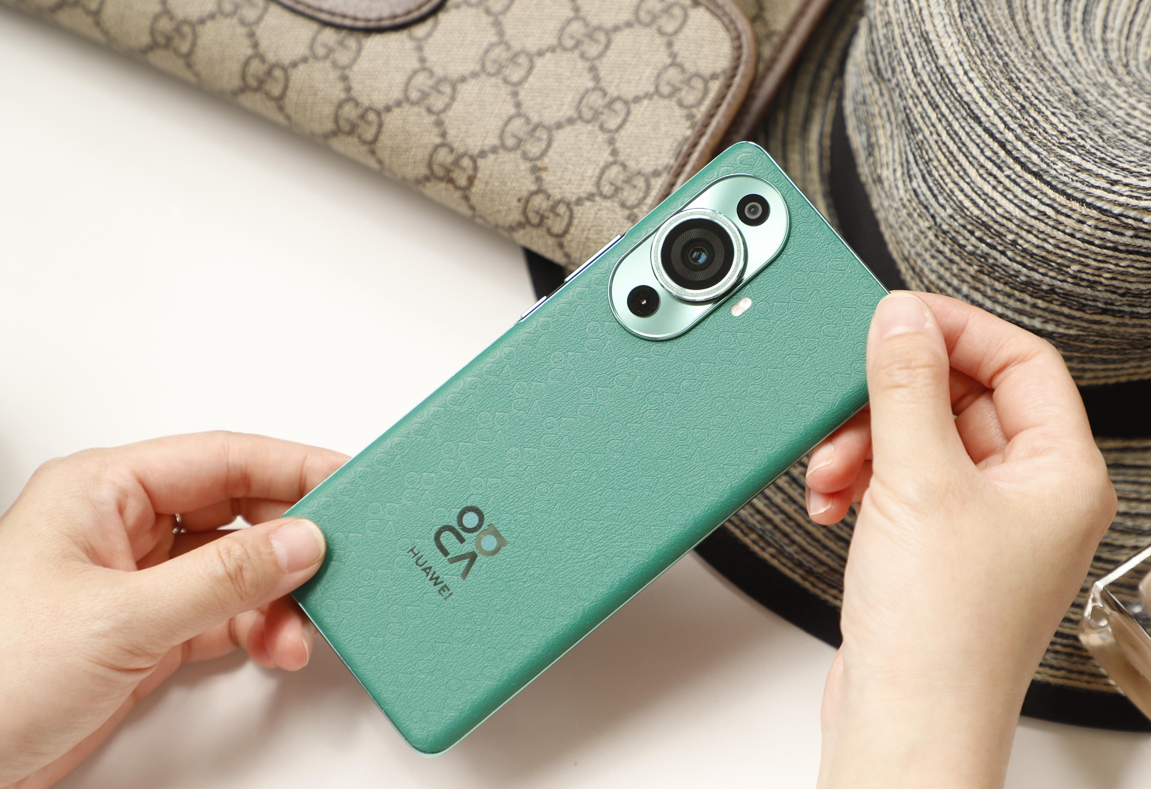 2022年三星最值得入手的二手手机,三星华为oppo哪款手机性价比高