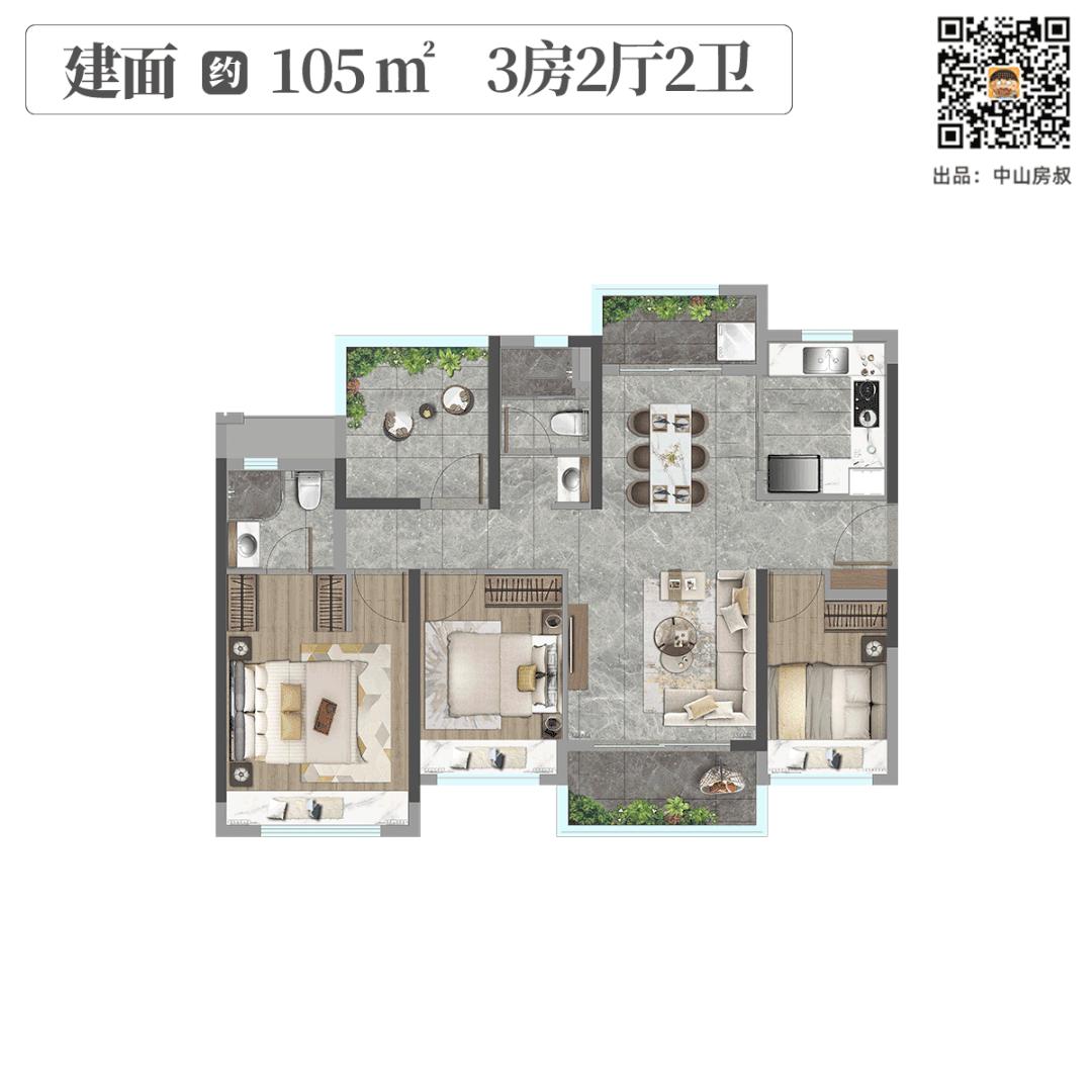 成交量强势的上涨,成交量井喷