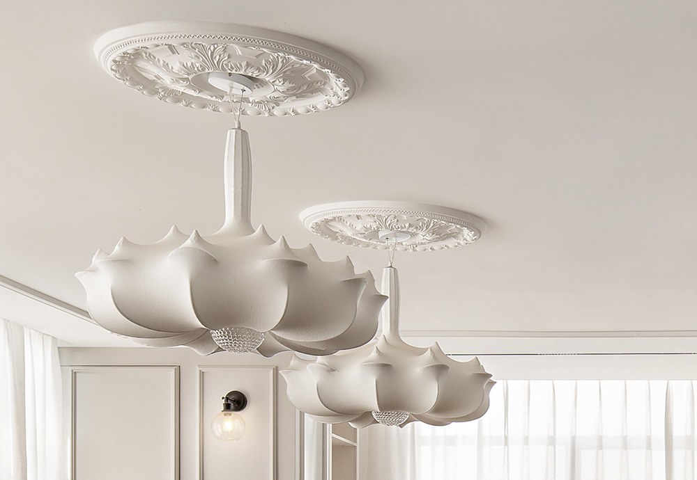 熙攘老街中的“后花园”大巭服饰深圳办公设计欣赏