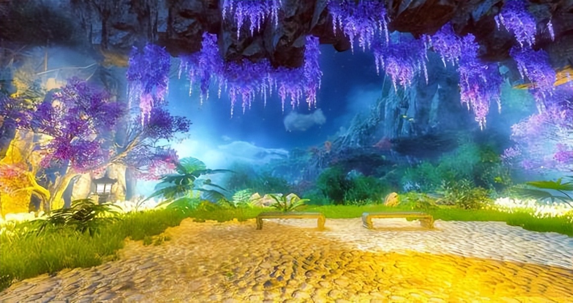 零氪玩家快速升庄园,0氪玩家快速升级庄园