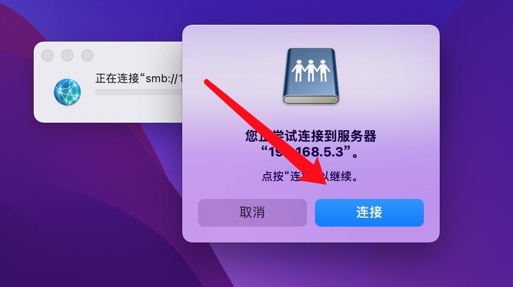 macbookpro13寸2016款升级硬盘,17款macbookpro升级硬盘推荐