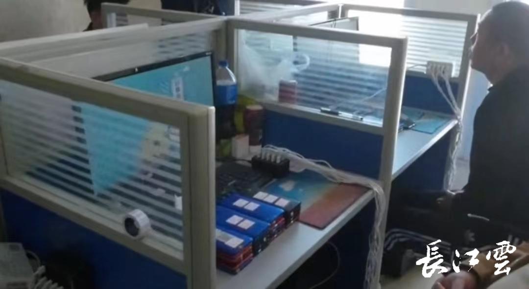 离谱的金币彩票,离谱彩票中奖