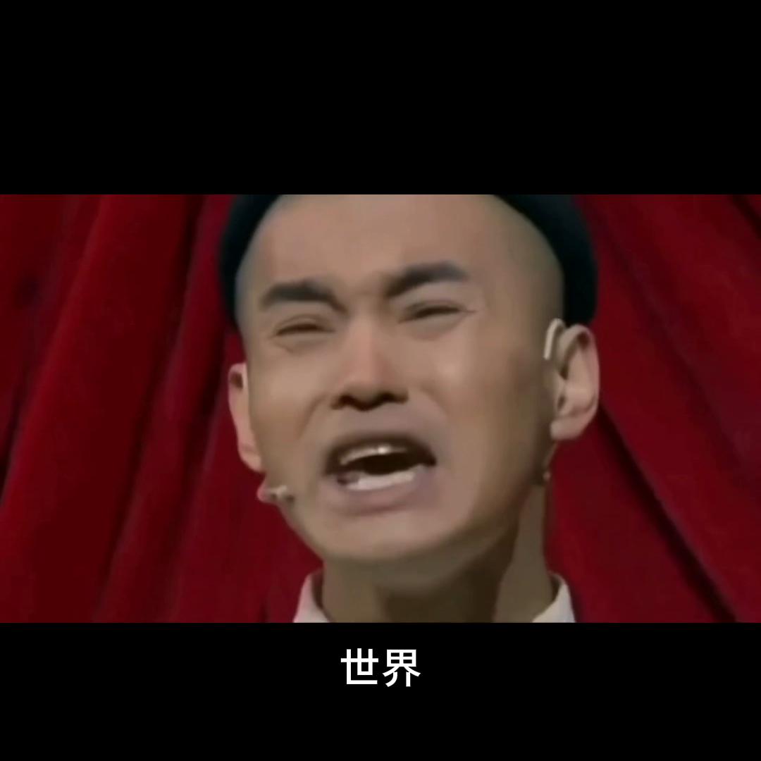 好物自己分享,好物自己用分享