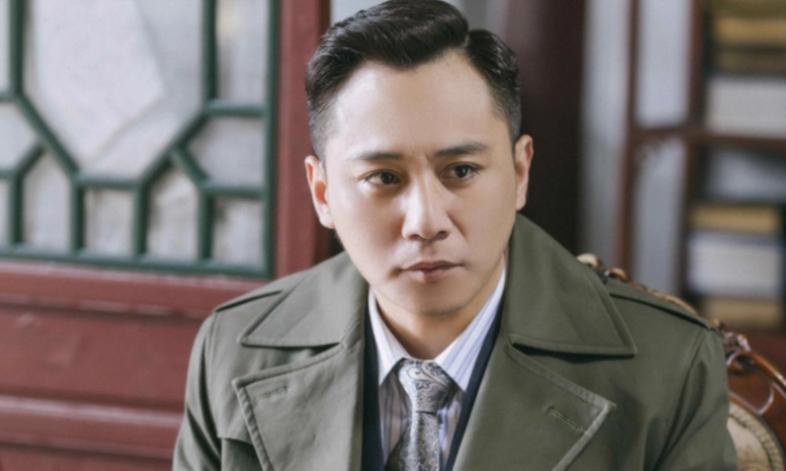 谢娜与刘烨如何相识相恋,见证谢娜与刘烨的感情