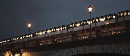 假期只想带着父母多转转,假期想带孩子