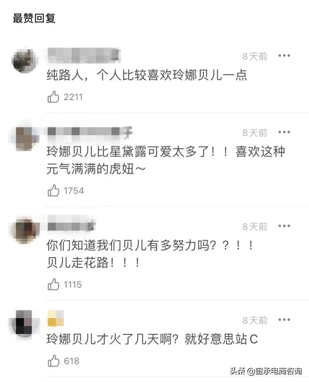 上海迪士尼玲娜贝儿玩偶价格,上海迪士尼玲娜贝儿玩偶限量吗