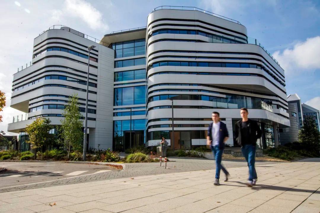 想学动漫专业这些学校不要错过,想学动画专业去什么学校好