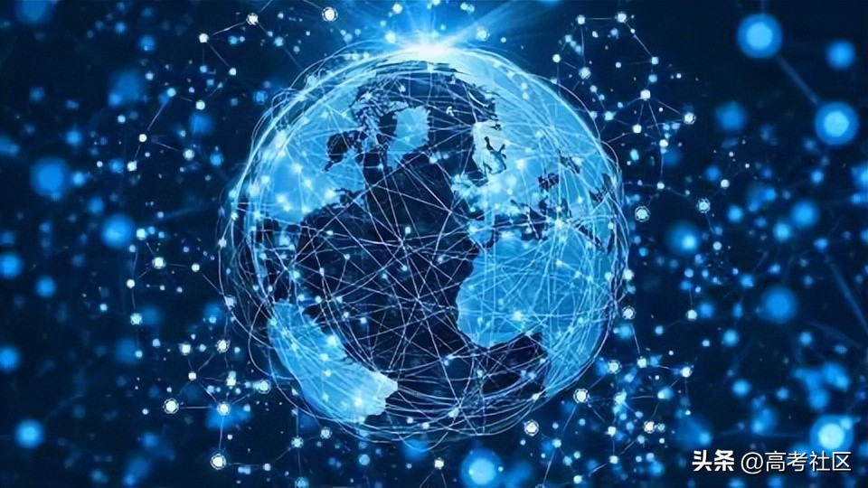 理科生高考选什么专业比较好,日语理科生选什么专业