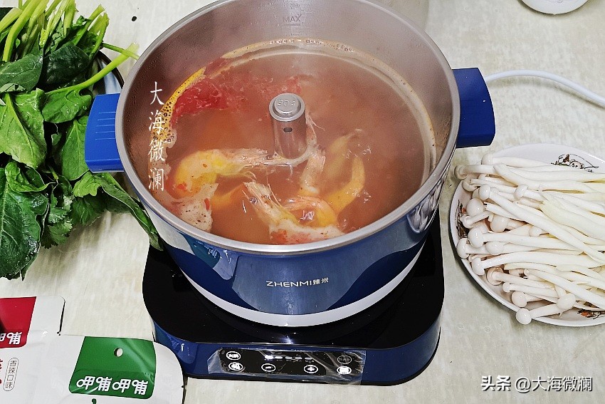 小寒之后到底养阴还是养阳,小寒过后要养阳