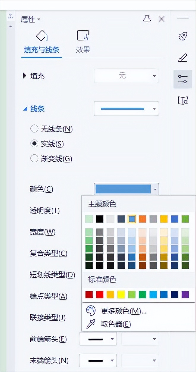 wps文档怎样快速设置下划线,如何在wps文档中添加删除下划线