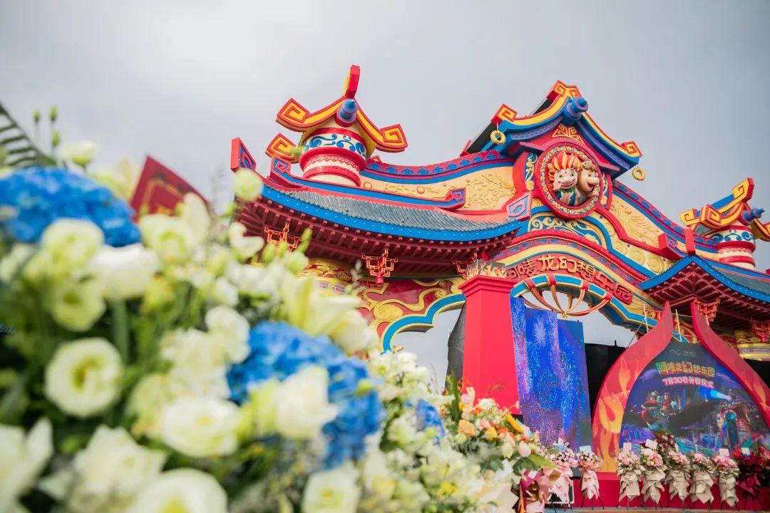 上海迪士尼年卡可以退吗,上海迪士尼2023年卡何时恢复购买