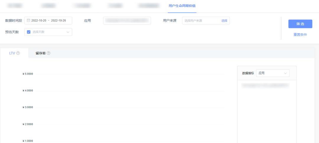 用户增长+流量变现，优加平台助推移动阅读行业打造生态闭环