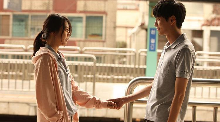 刘先生,我们终要相忘于江湖,这是命运又一次不怀好意的玩笑