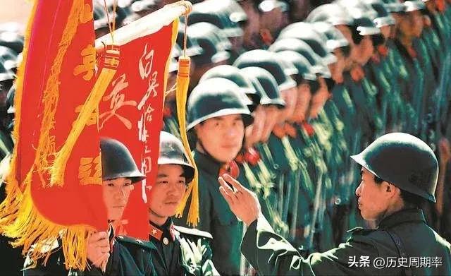 军改后集团军编制多少人,军改后集团军有多少人员编制