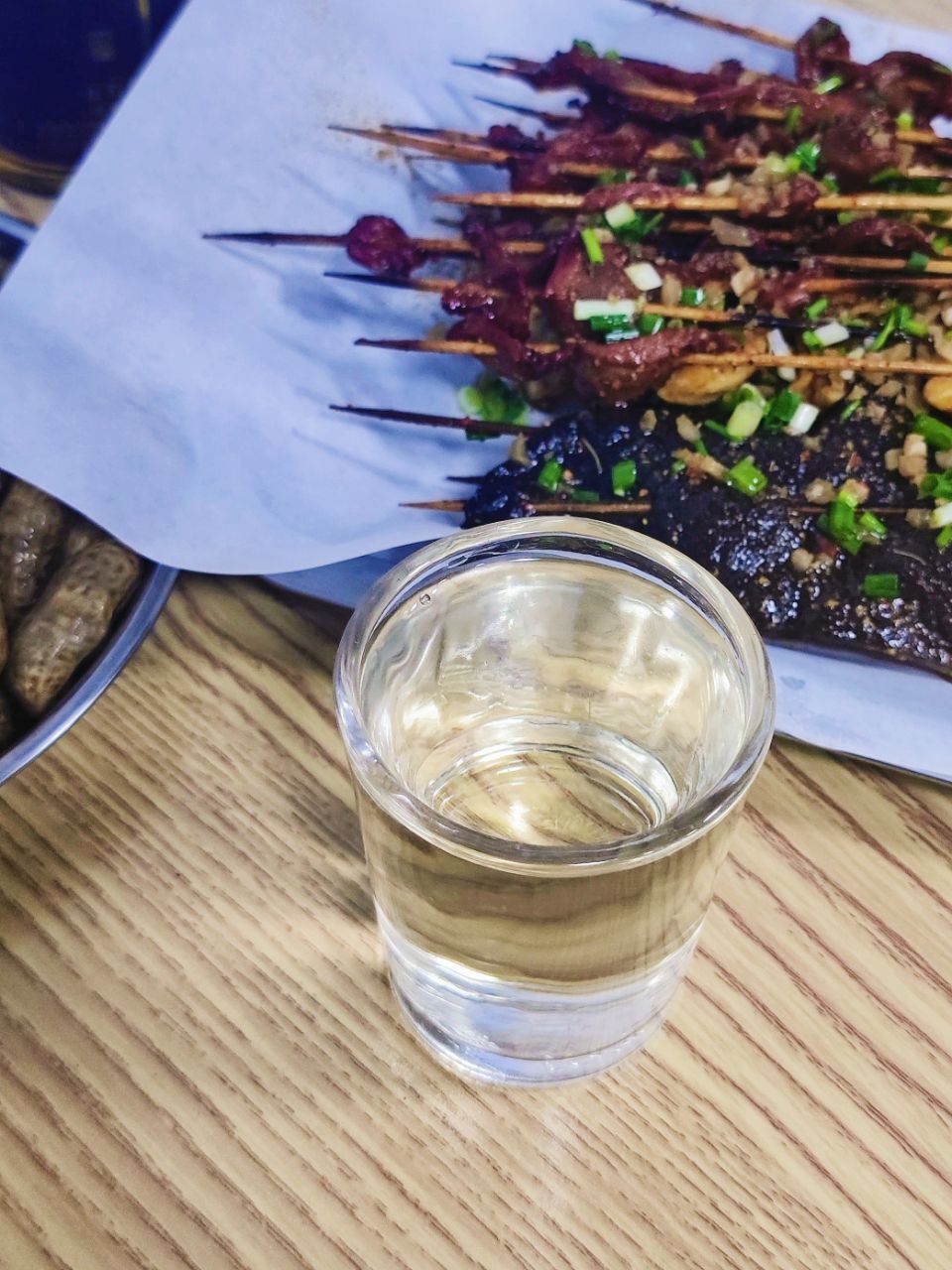 高端年份酱酒测评,千元酱酒口粮推荐