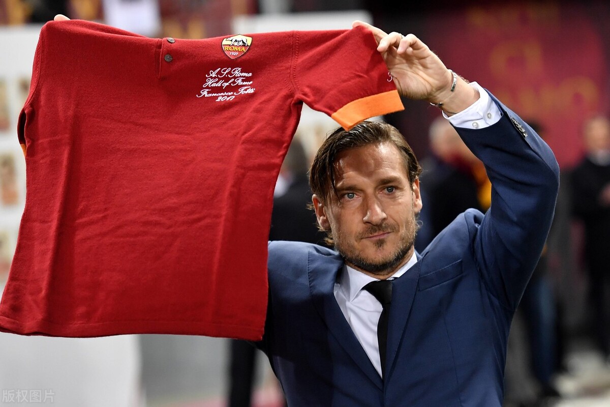 世界杯与五大联赛水平对比,不要拿差不多来衡量