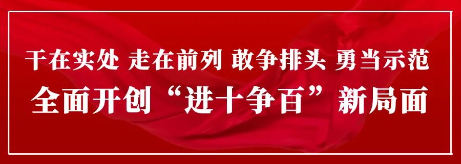 热线回应群众诉求,县人民医院热线电话