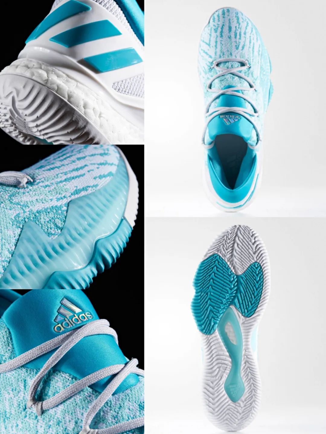 adidas事件全过程,adidas事件具体原因