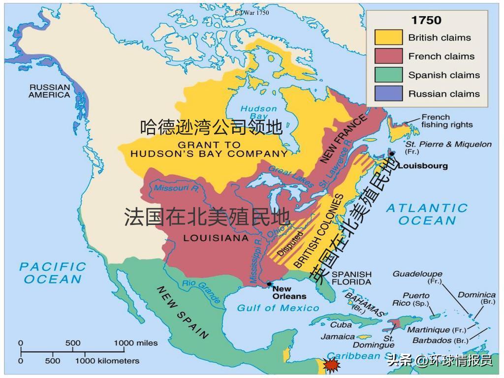 丹麦属于北美还是英联邦,丹麦和加拿大是一个国家吗