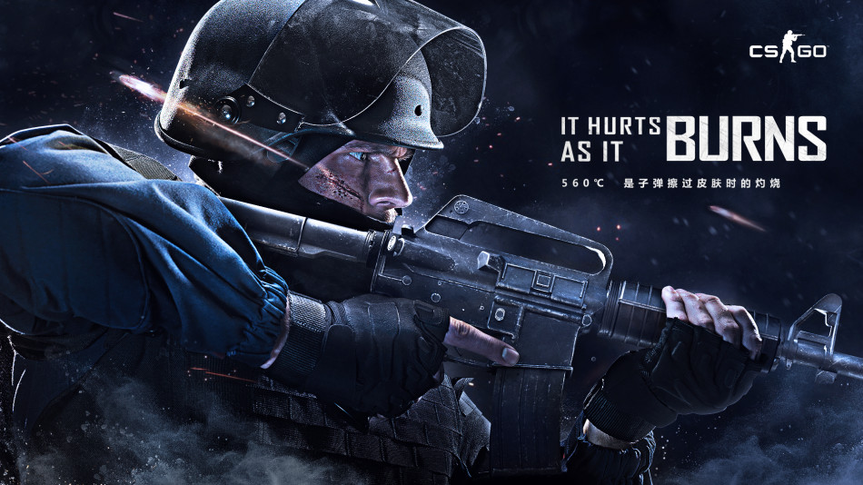 2023年站在游戏巨头上面的人气游戏《鹅鸭杀》你玩了吗