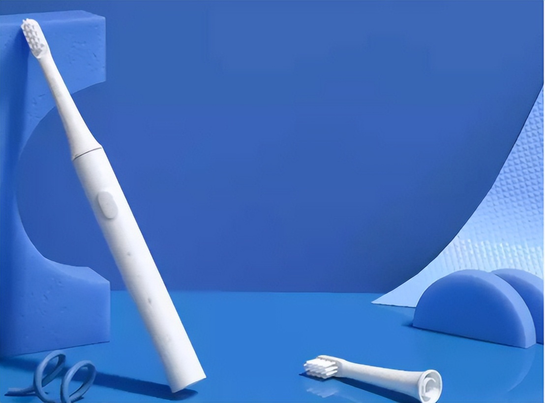 品牌的电动牙刷就不伤牙吗,usmile和欧乐b电动牙刷哪个好