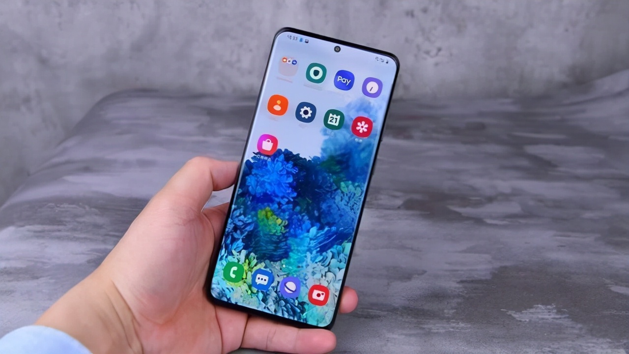 骁龙888加ip68防水的手机,骁龙ip68