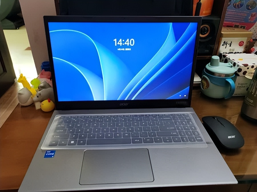 开学季,高校生选购笔记本电脑推荐