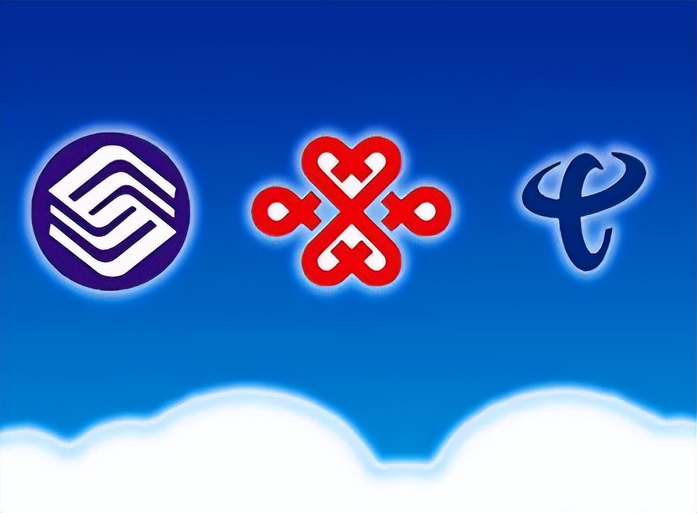 5g来了4g会被运营商限制网速吗,5g运营商为什么不能用4g网