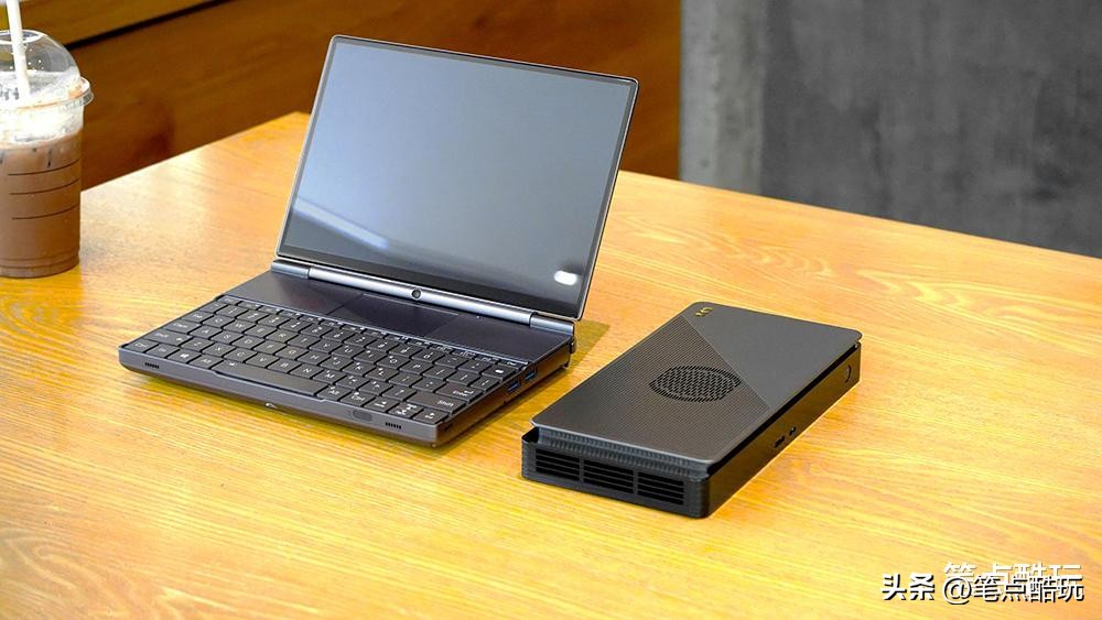 gpdg1相当于什么显卡水平,gpdg1相当于什么显卡