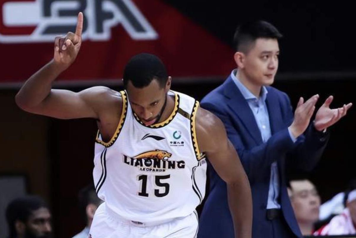 cba广东队今日最新消息视频直播,cba广东队今天最新消息