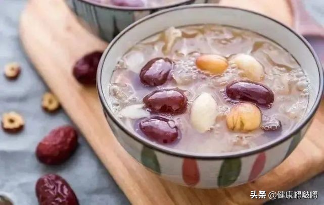 女人开始衰老时三多二臭,女人一旦开始衰老