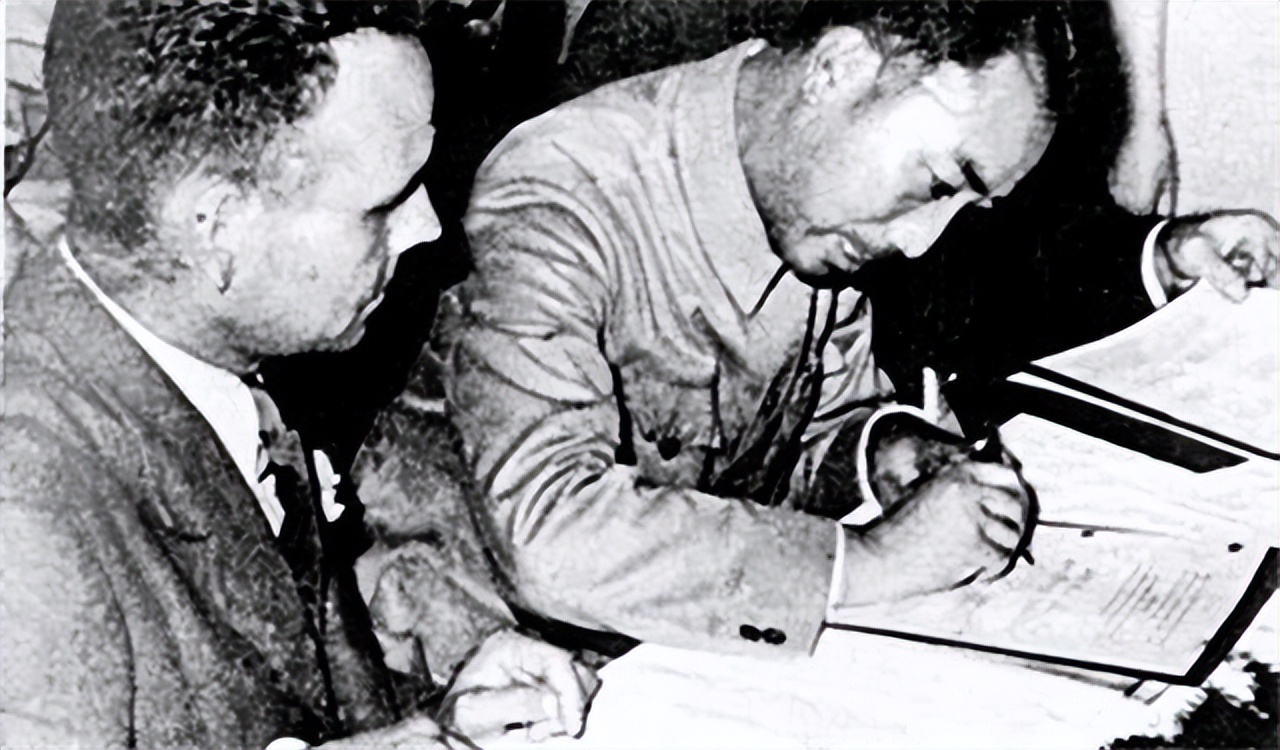 戴笠之子被枪毙真相,戴笠之子戴善武为何被枪毙