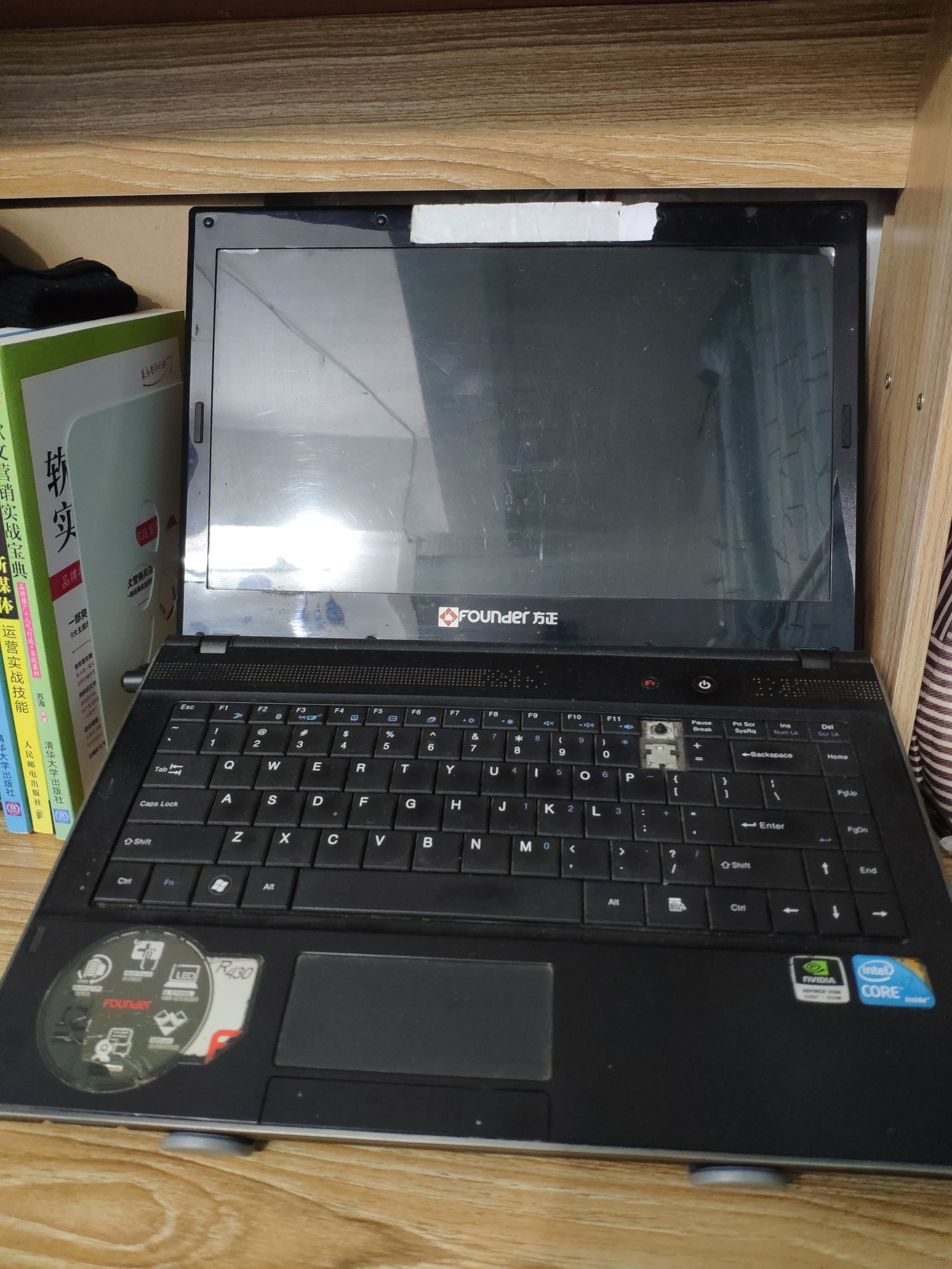 2024年性价比高的笔记本电脑推荐,2023年最新性价比笔记本电脑推荐