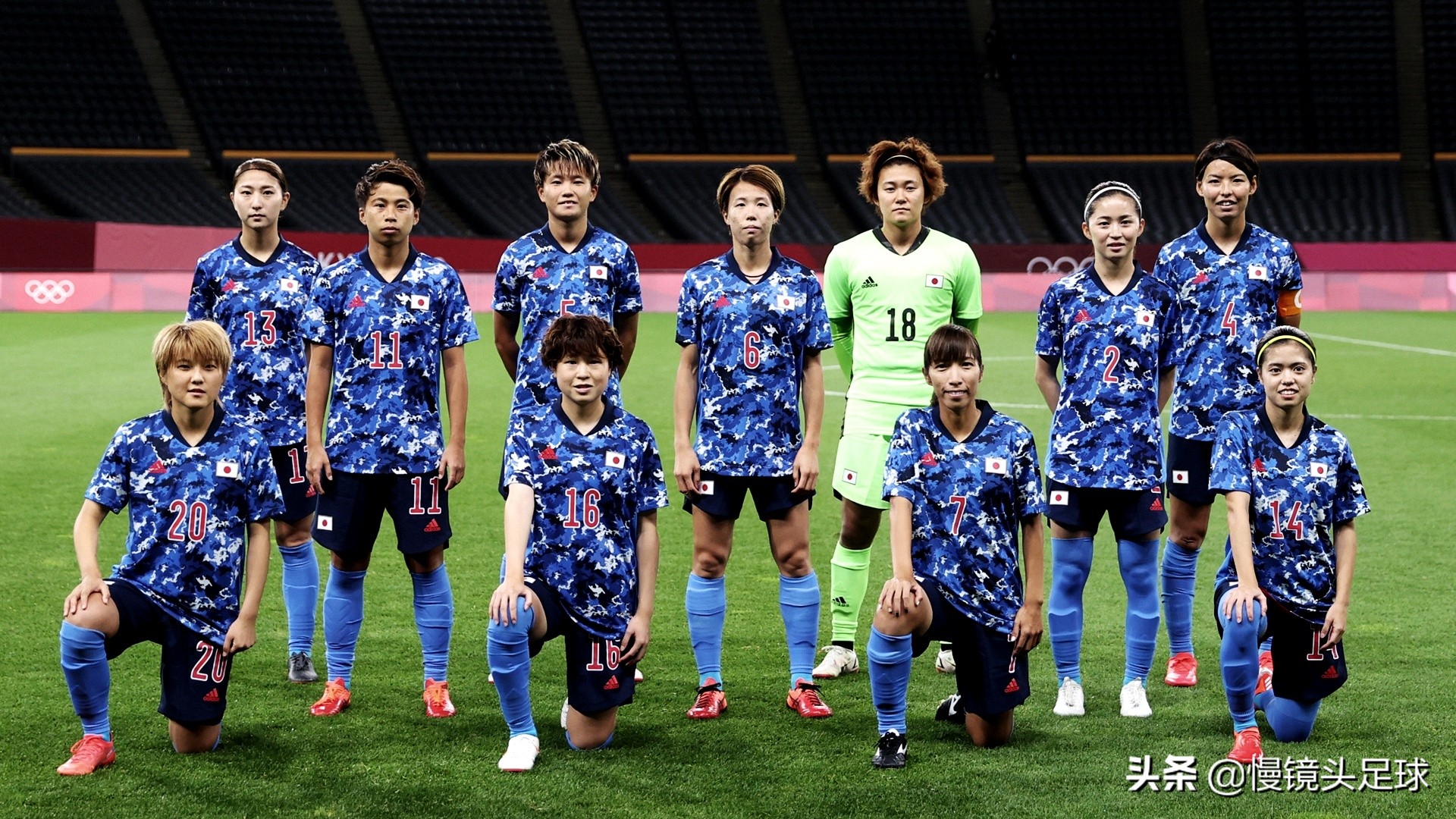 2022年女足亚洲杯vs日本队直播,亚洲杯日本爆冷输球