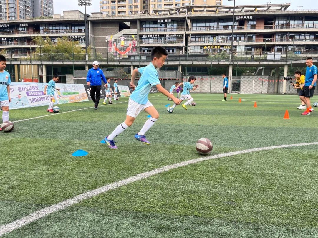 麒志体育,皇家贝里斯足球俱乐部是什么级别