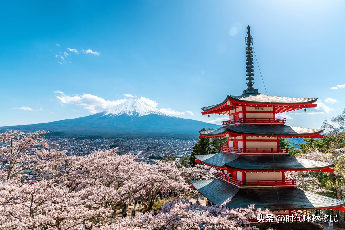 日本签证需要多少存款,拿日本签证需要多少存款