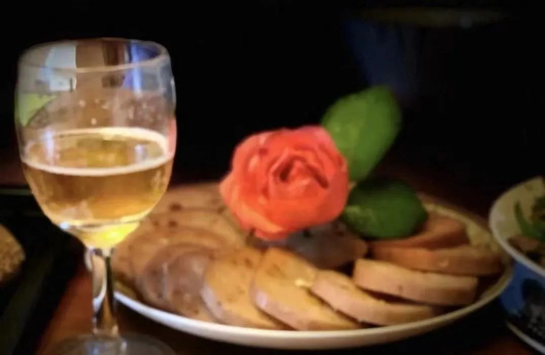 最难忘的一顿饭英语口语,最难忘的三顿饭