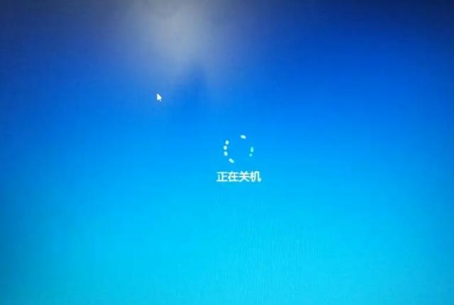 联想笔记本电脑需要去维修吗,联想笔记本电脑维修去哪里维修