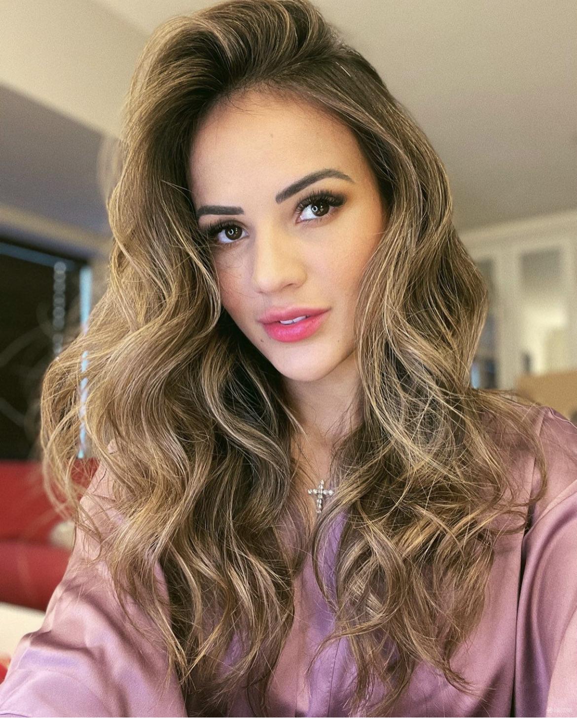 卡塔尔世界杯德国球员太太团,卡塔尔世界杯太太团酒店