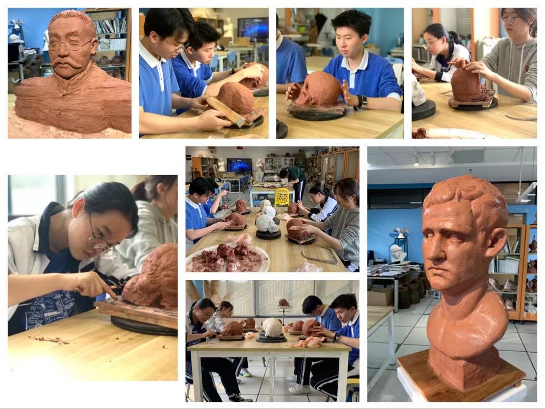 中考普高滑档为什么会没有学籍,中考滑档学生的学籍到哪里了