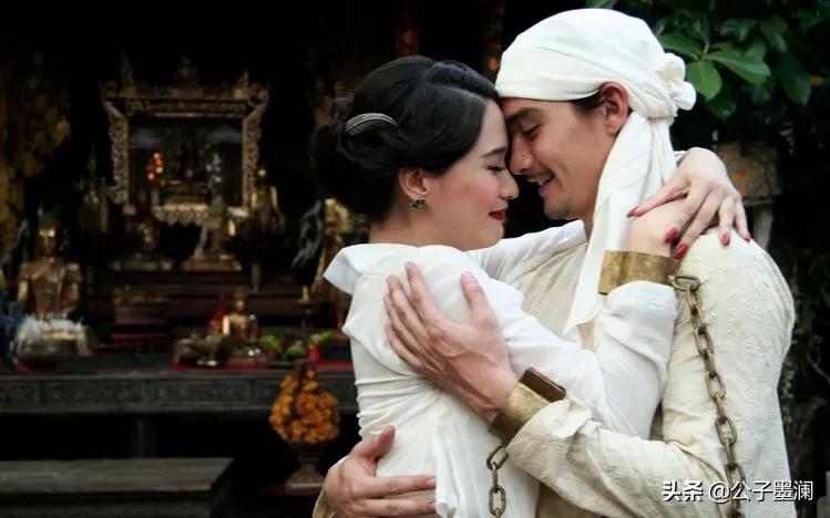 电影永恒赏析,电影永恒的爱情