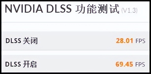 2023高性能超轻薄本英特尔13代酷睿,宏碁掠夺者擎neo13代i54060测评