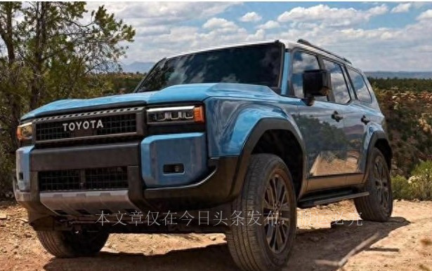 嘉实多与美孚的世纪官司,嘉实多和美孚全合成机油