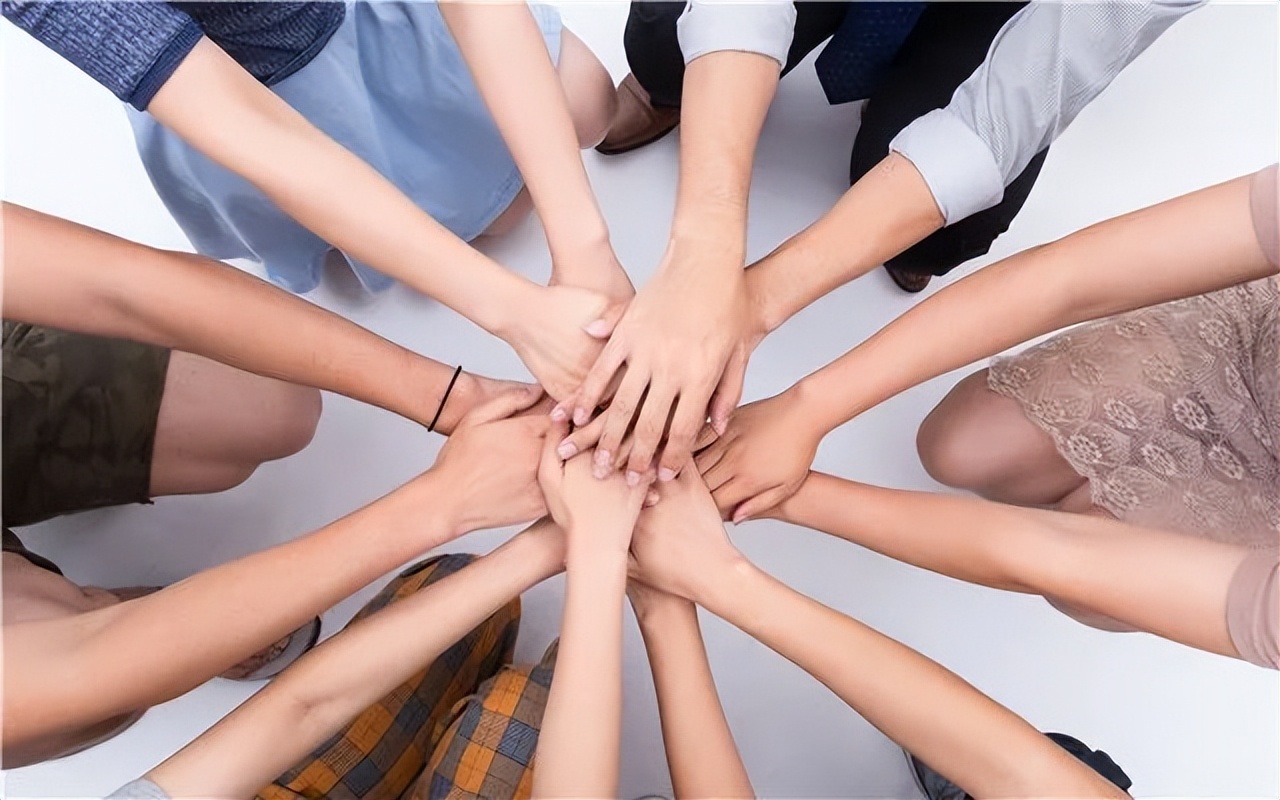 不要低估中国的强大能力,重庆经济实力不容忽视