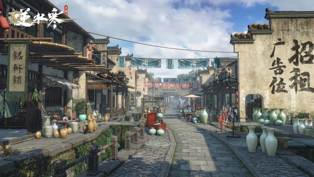 吉利销售一台车挣多少钱,吉利一年向国家纳税多少