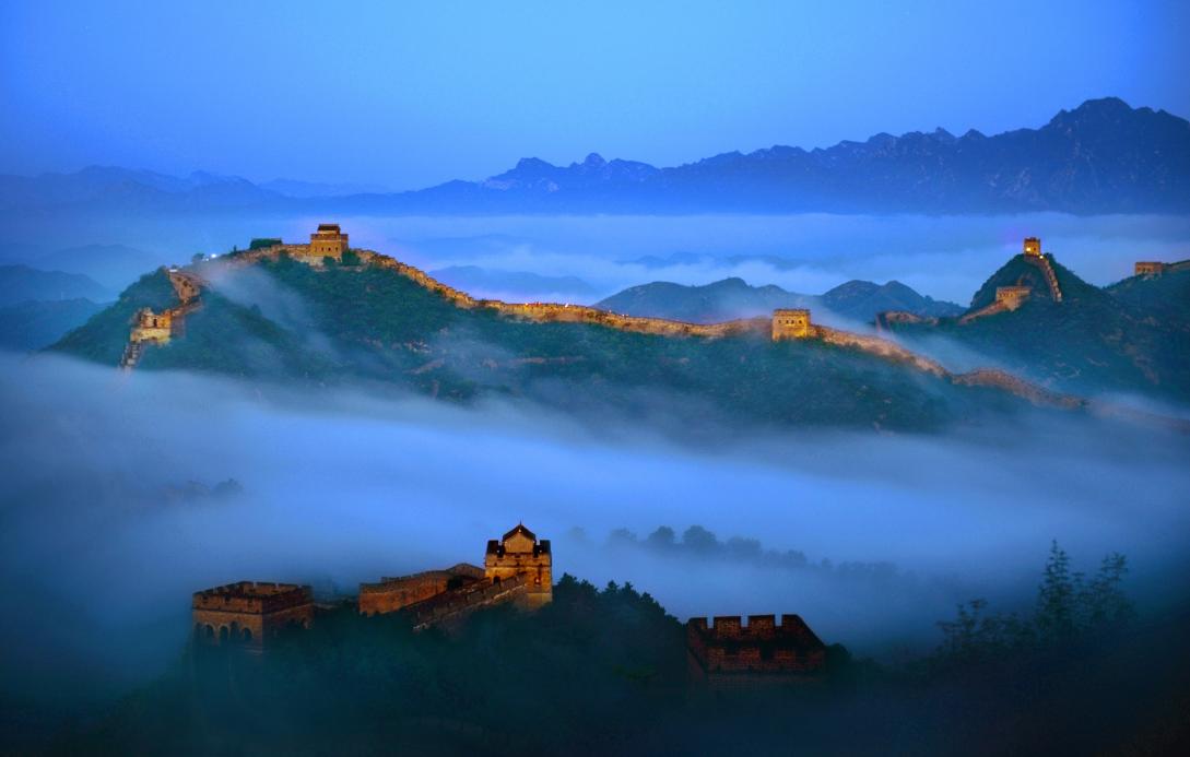 耶伦被问30万亿国债怎么还,耶伦放弃美元储备